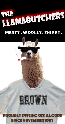 brown shirt logo.jpg